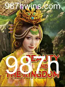 BeautyAndTheKingdom: Aventura e Estratégia em um Mundo Encantado