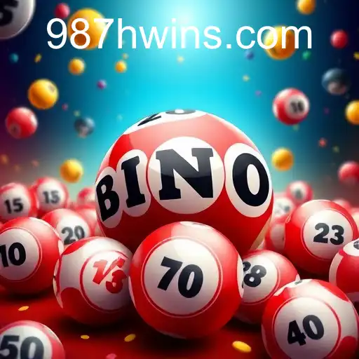 Bingo online