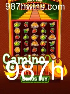 CaminodeChiliBonusBuy: Descubra o Novo Fenômeno dos Jogos de Cassino Online