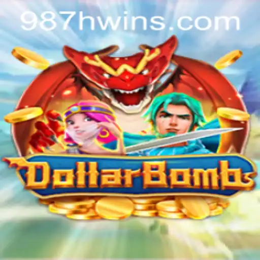 Descubra o Mundo de DollarBombs: Estratégia e Aventura no Jogo do Momento