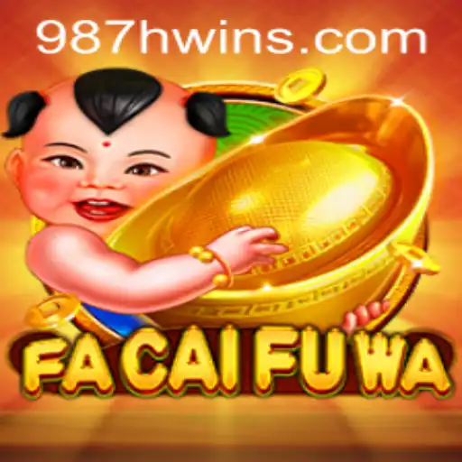 Explorando FaCaiFuWa: Um Jogo Inovador com a Palavra-Chave 987h