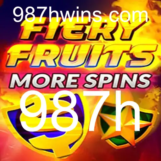 Explorando o Mundo do FieryFruitsMoreSpins: O Jogo que Está Conquistando o Mundo