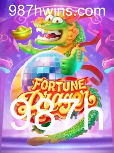 Descubra o Fascinante Mundo do Jogo FortuneDragon: Aventuras e Estratégias