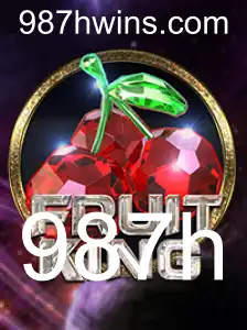 Descubra o Jogo FruitKing: Uma Aventura de Estratégia e Diversão