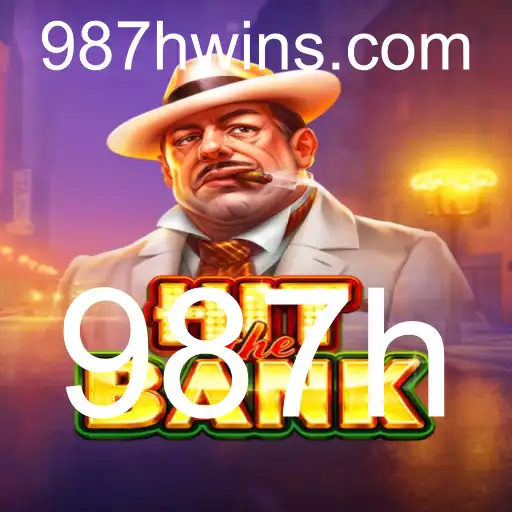 Descubra o Empolgante Mundo de HitTheBank: O Jogo de Estratégia do Momento