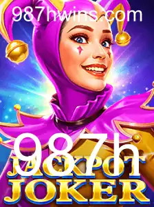 Desvendando o JackpotJoker: Uma Nova Aventura no Mundo dos Jogos