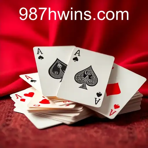 Jogos de cartas
