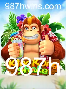 Descubra KingKongShake: O Jogo que Está Conquistando o Mundo