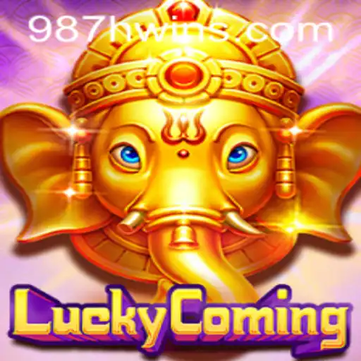 Descubra o Fascinante Jogo LuckyComing e Suas Regras Inovadoras