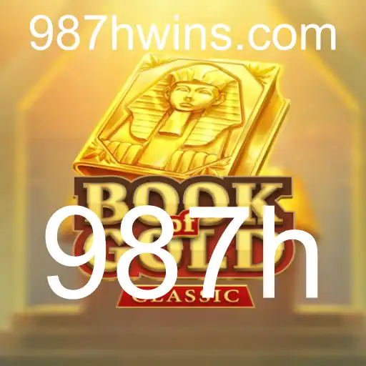 Explorando o Fascinante Mundo do Jogo BookOfGoldClassic