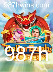 Descubra o Mundo de DollarBombs: Estratégia e Aventura no Jogo do Momento