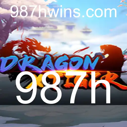 Descubra o Fascinante Mundo de DragonXTiger