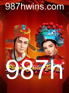 Explorando o Universo de Flirting Scholar Tang II: Uma Experiência de Jogo Única