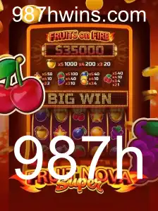 Tudo o que você precisa saber sobre FruitNovaSuper: O jogo do momento