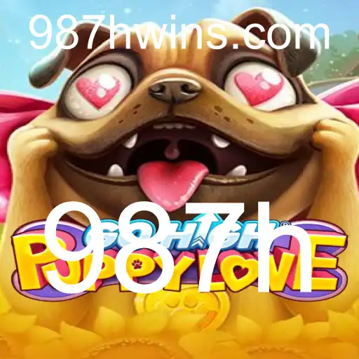 GoHighPuppyLove: Uma Nova Aventura no Mundo dos Games