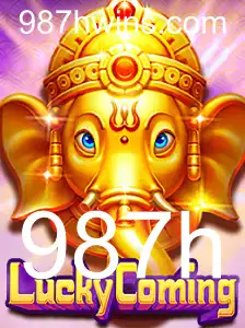Descubra o Fascinante Jogo LuckyComing e Suas Regras Inovadoras