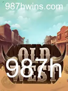 Explorando 'OldWest': Um Mergulho no Velho Oeste com 987h