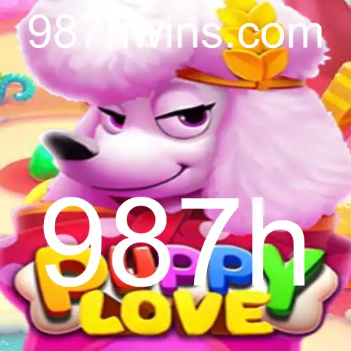 Descubra PuppyLove: O Jogo que Revoluciona a Experiência Canina