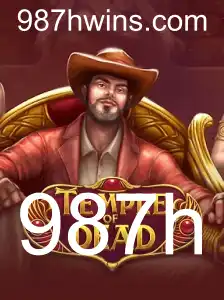 TempleofDead: Descubra os Mistérios e Desafios do Novo Jogo