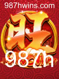 Explorando WonWonWon: Um Mergulho no Mundo do Jogo Excitante com a Palavra-Chave 987h