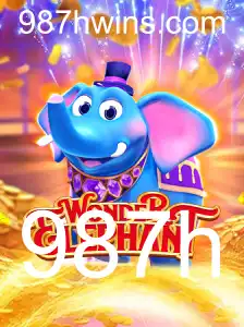 Explorando o Universo de WonderElephant
