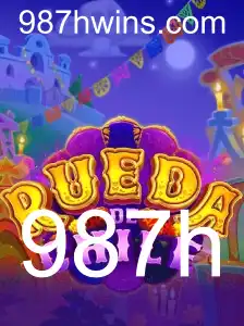 RuedaDeChile: Descubra o Novo Fenômeno de Jogos de Estratégia
