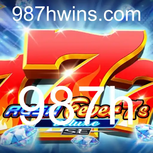 Experimente a Excitação de RushFever7sDeluxeSE: O Jogo de Cassino do Momento
