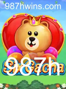 Introdução ao SixGacha: Um Novo Jogo de Estratégia e Sorte