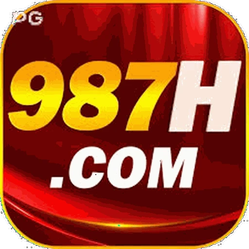 987h Logo