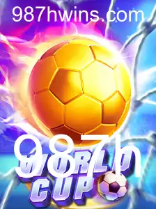 Descubra o Fascinante Jogo WorldCup: Regras e Inovações